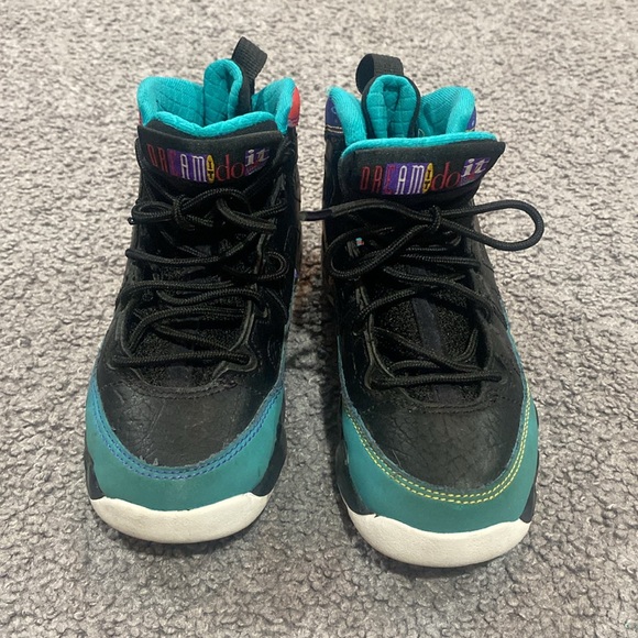 Jordan retro 9 - Picture 3 of 5